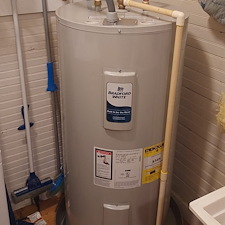 Water-Heater-Replacement-in-Troy-SC 0